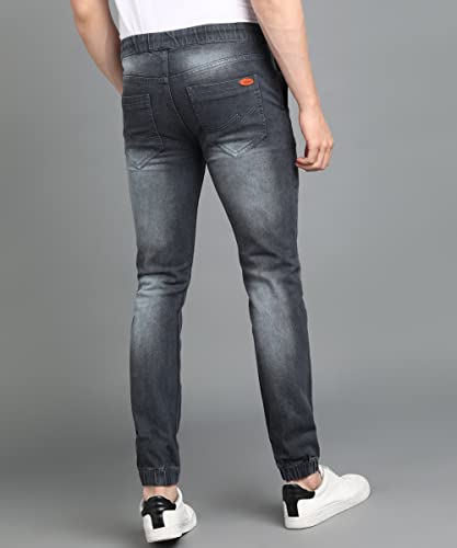 Image of Urbano Fashion Men Jeans