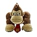 Nintendo Super Mario Peluche Donkey Kong 22 cm