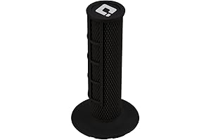 Odi Grips ATV: Enhanced Control and Comfort For Off-Road Adventures