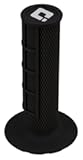 Odi Motocross Half-Waffle Grips