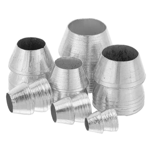 LIFKOME 7 S     n}[ c[ _ c[ ANZT[ p n}[  n[hEFA ANZT