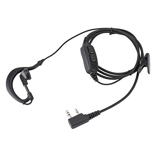 Walkie Talkie Baofeng Uv-82 Marca Cuifati