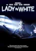 洋画・外国映画 On White Satin DVD Amazon.com: On White Satin