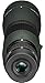 Vortex Optics Viper HD Spotting Scope 15-45x65 Straight