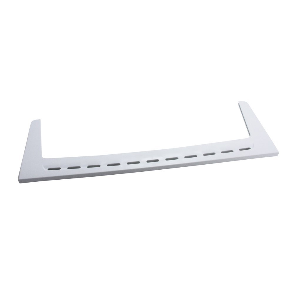 Indesit Ersatzteil – Profil Kaffeewärmer Becken Mit Püreepresse, PW 508 X 161 X 1 Mm