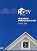 Produktbild HGTV - Mission: Organization 3-Disc Set