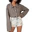 303xl-grey