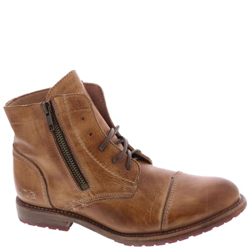 Bed:Stu Bonnie II Women's Boot