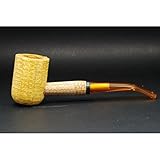  Pipe de maíz