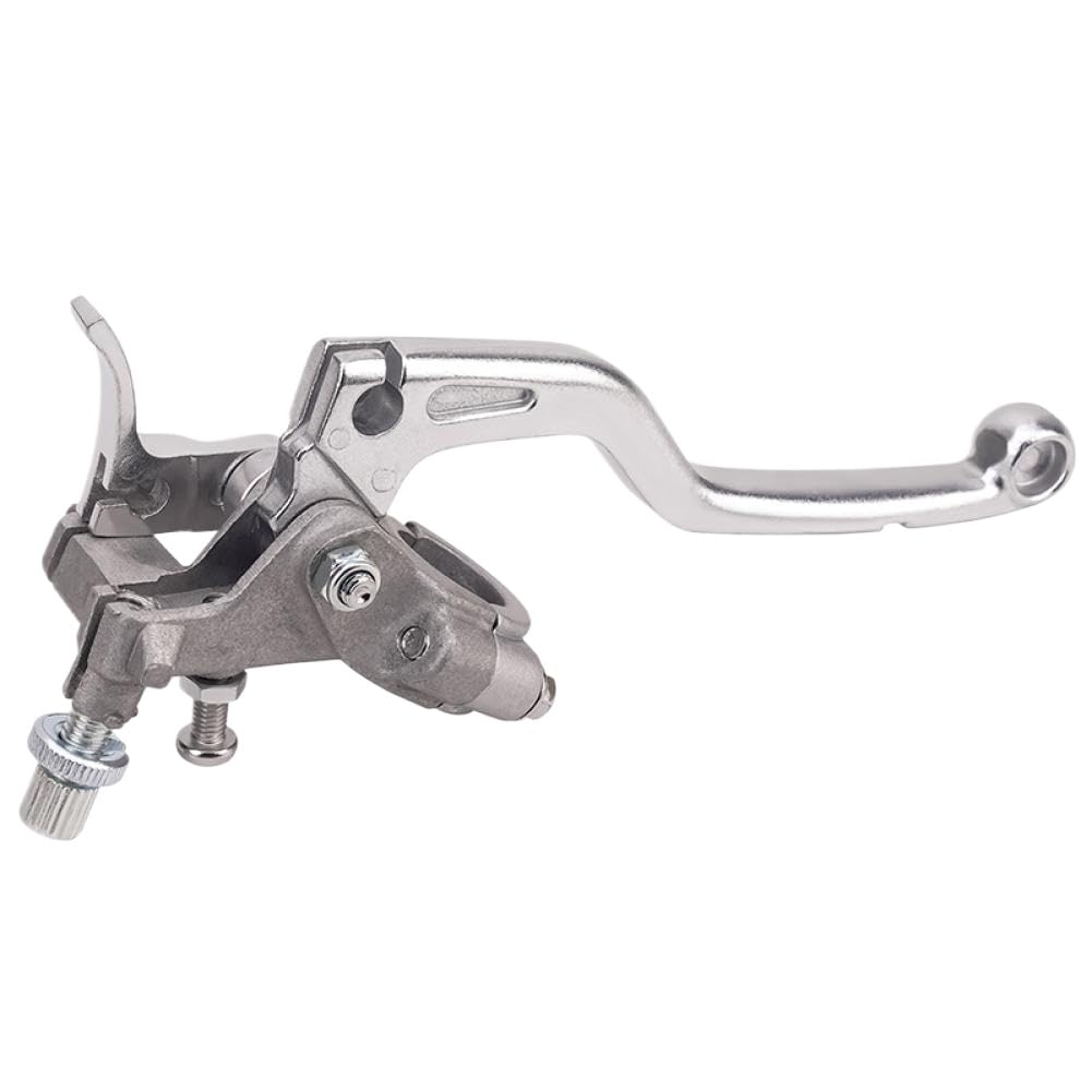 KswNDXzQT Clutch Brake Lever Compatible with Honda CRF250R CRF450R CRF250X CRF450X CRF125R CR125R CR250R