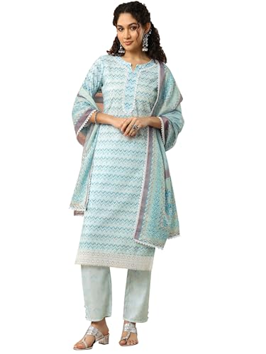 Image of Women Kurta