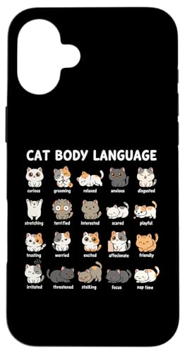 킢킢L̃{fB[Q[WBLD̎ɁB X}zP[X iPhone 16 Plus p