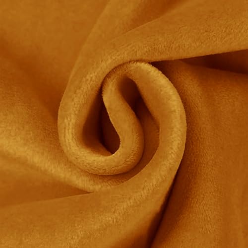 KSK KAISHEK Girls' Winter Stretch Warm Thick Fleece Lined Leggings Full Length Comfortable Tights Pants 4-13 Years4