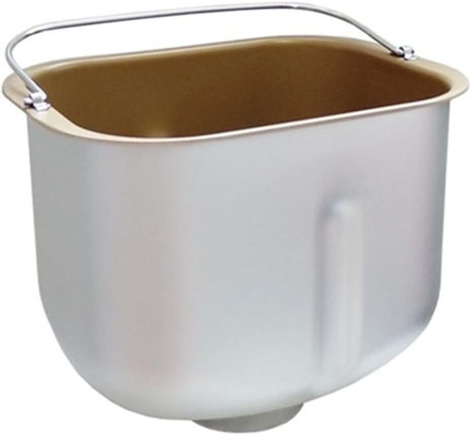 Compatible for Mystery Bread Bucket Parts