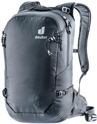 deuter Freecline 15 Sac à dos de ski
