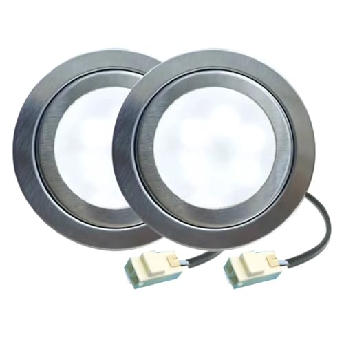 eufeifeiegds 2s[X 1.5W  Wt[h Cg 12V DC YL RlN^ tXgKX 6000K 4000K 3000K oƖd wefeiegds(Warm White 3000K)