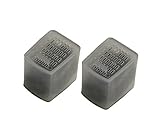 Elive 1509 Micro Plus Filter Cartridge (2 Pack)