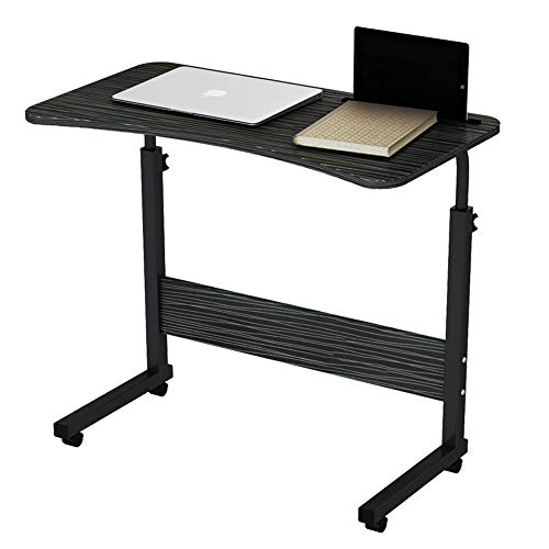 Table pliante MU bureau d ordinateur amovible pour lit et canape