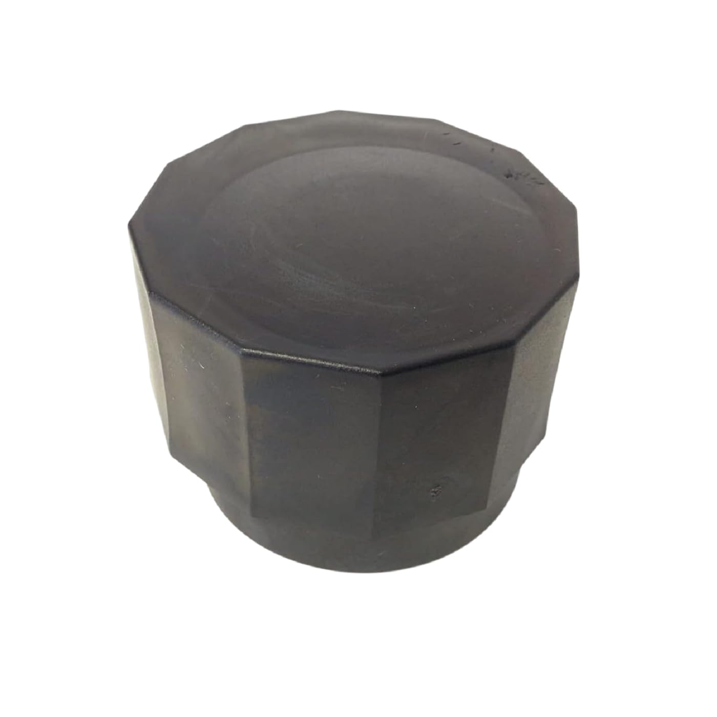 Leveling Cap 314702 Works with Wesl-o Pursuit G 3.1 WLEX611100 611101 611150 Recumbent Bike