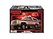 Revell 14558 Stranger Things Jim Hopper's '85 Chevy K5 Blazer 1:25 Scale 160-Piece Skill Level 4 Model Building Kit