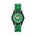 Produktbild Real Betis B. - Armbanduhr Cad/Inf