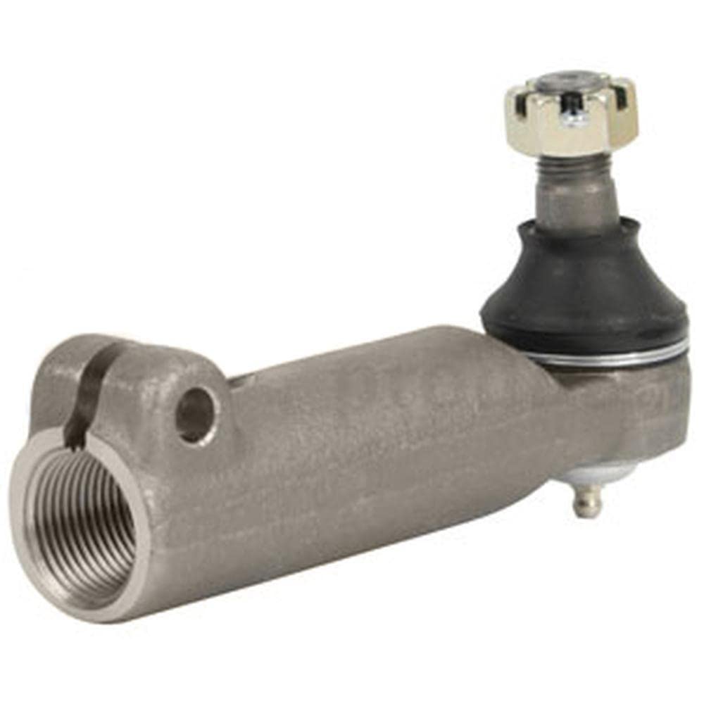 RATION for AL39020 Inner Tie Rod Fits 120 130 140 20 2020 2120 2150 2155 2250