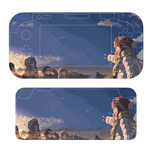 Switch/Switch Litep XebJ[ Aj Lv XCb` { Joy-Cons Rg[[ یpXLV[ XLXebJ[ یJo[ Zbg Ή p ^ UM \tȒP FȂ h h~ 