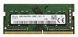 Factory Original 8GB (1x8GB) Laptop RAM Upgrade Compatible for Dell Alienware, Inspiron, Latitude, O