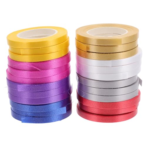 HEALEEP 24�� �o���[���p���{�� ���ʃJ���[ �J�[�����O���{�� ������ �a�����p�[�e�B�[ �����p ���b�s���O�p�i