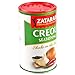 Zatarain's Creole Seasoning, 8 Ounce (Pack of 12)