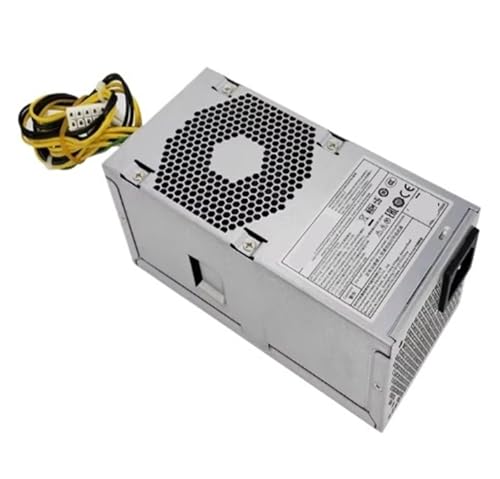 Alimentation PAC300D1205-c B515 B520 bloc de rechange