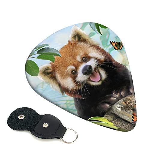 M^[sbN 6Zbg 0.46mm 0.71mm 0.96mm GLM^[ x[XpsbN EN M^[ ABSf GNgbN AR[XeBbN y S gCAO sbNi 킢 bhp_ nbs[ j