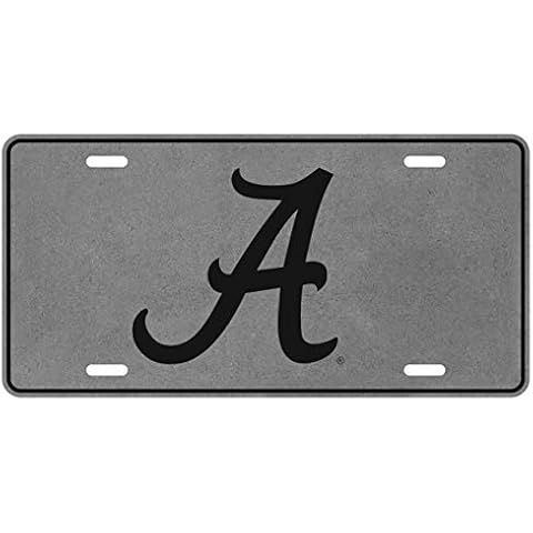 Craftique Pewter Tags Cover