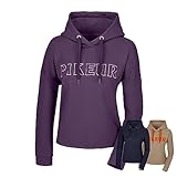  Pikeur - Ladies Hoody 4275 - Sports Winter 23