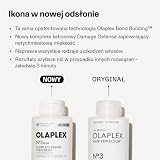 Olaplex N°.3PLUS Complete Repair Treatment (100ml)