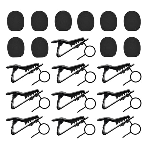 Wmqbjta 24Zbg }CNNbv  Nbv y C[Nbv pr ANZT[ ȒPt |[^u X^WIANZT[ c Xe[WɓKp, 8.4mm