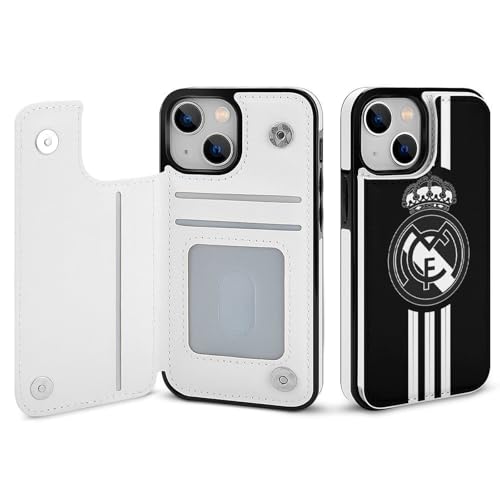 iPhone11propP[X 蒠^ A}h[h ACtH11propP[X 蒠^ w z^ gуJo[ PUU[ y ϏՌ J[h[ X^h@\  X}zP[X