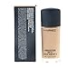 Mac Studio Fix Fluid Foundation NC30 SPF15