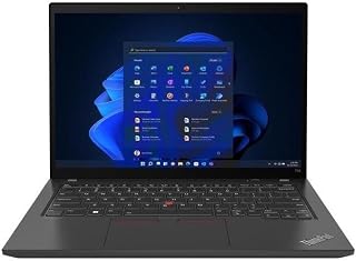 TS T14 AMD G3 R7 PRO 16G W11P