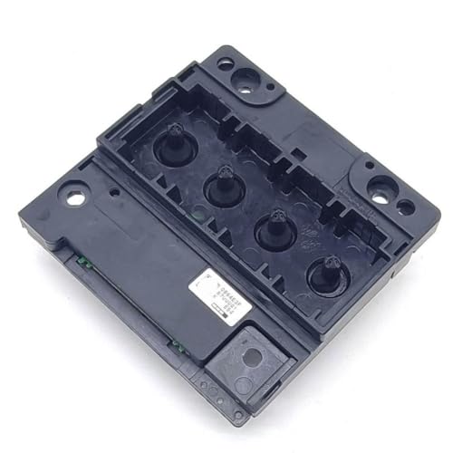 Tête d'impression XP212 XP202 compatible haute précision d'encre