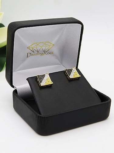 Dazzlingrock SD0381