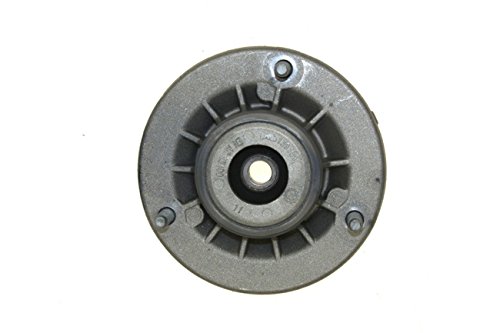 SACHS Suspension Shock Absorber Mount