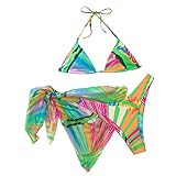 Si hay algún problema con el producto, comuníquese con nosotros a tiempo.Esperamos que puedas comprar la ropa en nuestra tienda que te satisfaga.