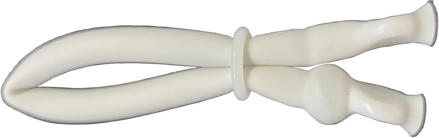 VenoSeal Venous Leak Constriction Loop