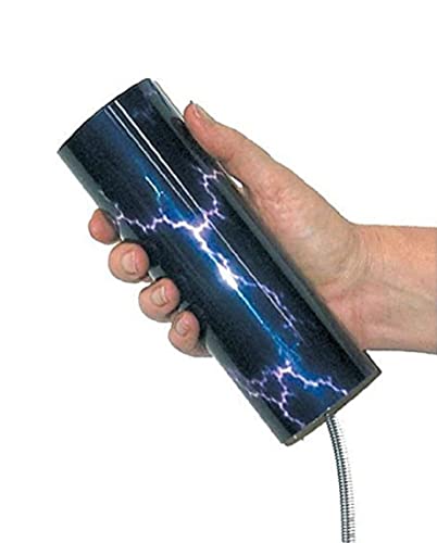 Remo Stormy Thunder Tube (6 X 6 Inches) #TOP5