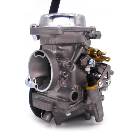 Carburateur 26 mm moto XV250 alimentation Virago 250 1995 et Route 66