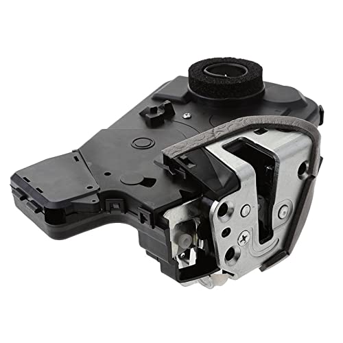 Mécanisme de verrouillage de porte de coffre haute durabilité avec moteur 6911042131
