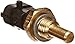 BOSCH 0281002209 Original Equipment Coolant Temperature Sensor