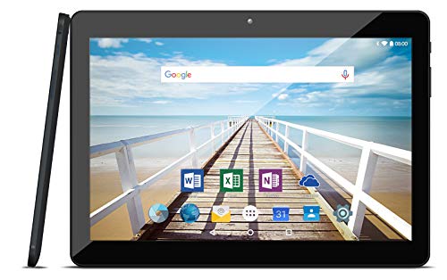 Preisvergleich Produktbild Tablet Odys Thor 10 [x610167]