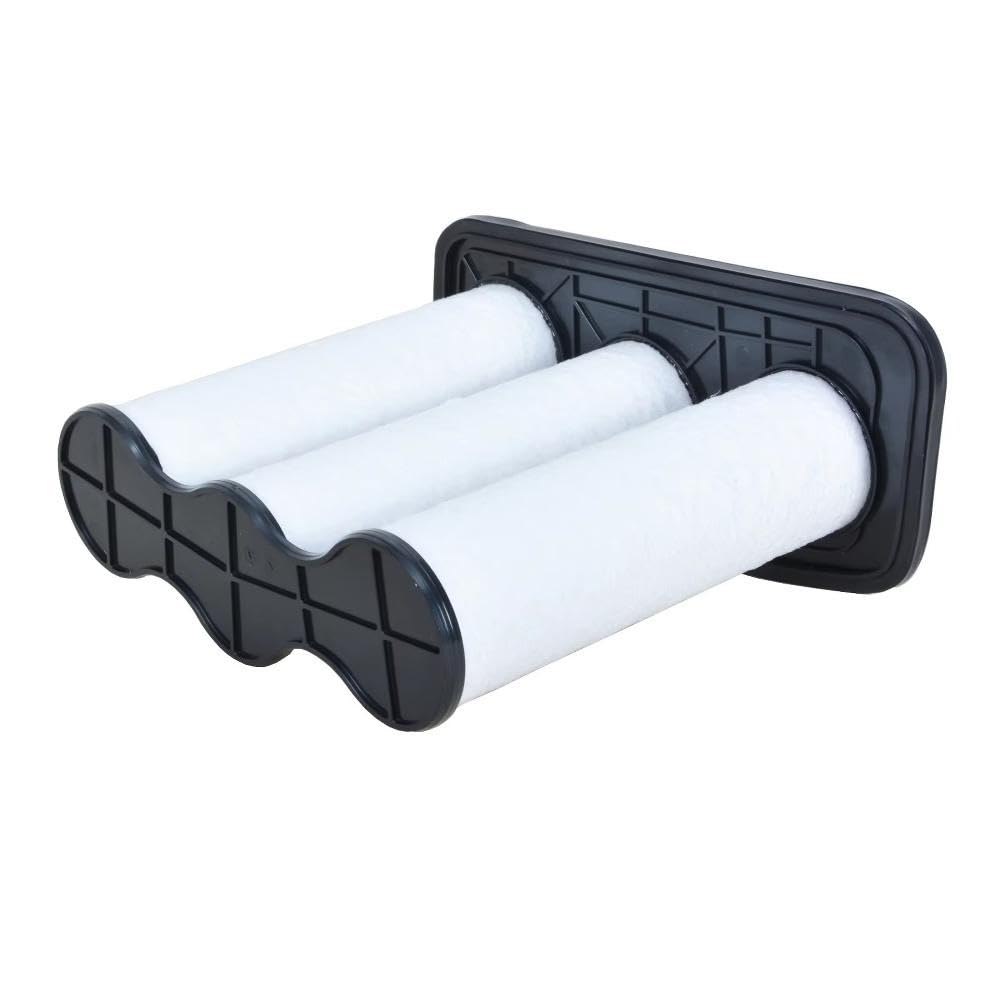 Filtro Aire Motor Para Coffee WEY 01 02 1,5 T Para GWM Haval H6S